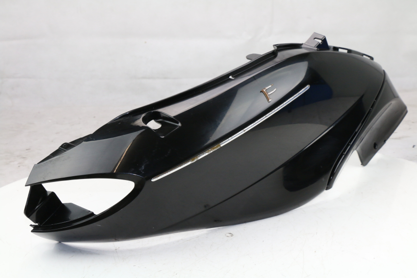 photo de FLANC ARRIERE DROIT PIAGGIO FLY 2T 50 (2004 - 2017)