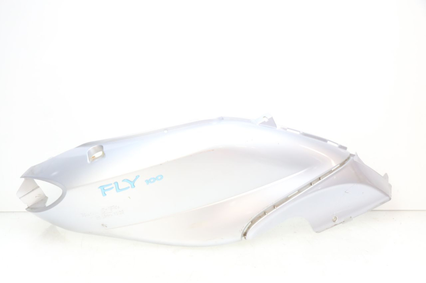 photo de FLANC ARRIERE DROIT PIAGGIO FLY 100 (2006 - 2010)