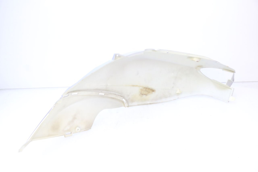 photo de FLANC ARRIERE DROIT PIAGGIO FLY 100 (2006 - 2010)