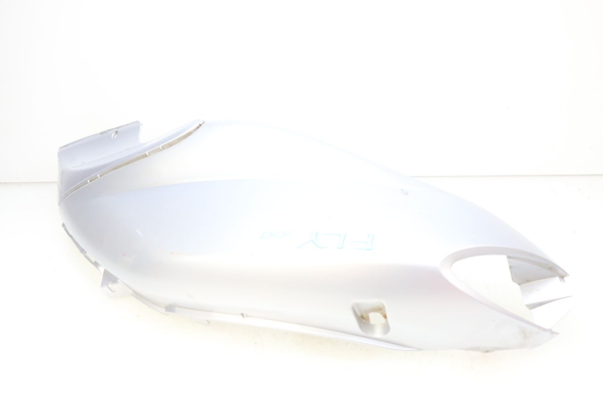 photo de FLANC ARRIERE DROIT PIAGGIO FLY 100 (2006 - 2010)
