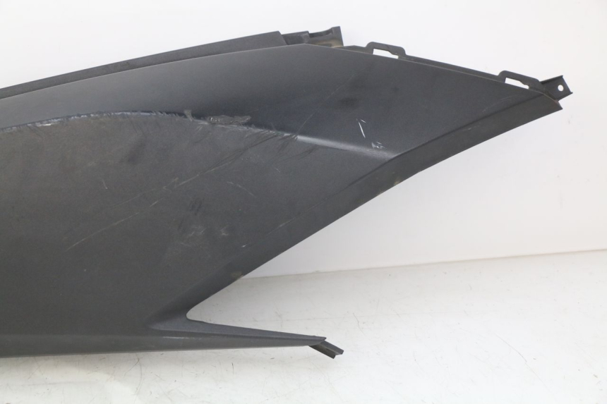 photo de FLANC ARRIERE DROIT HONDA FORZA 125 (2015 - 2016)