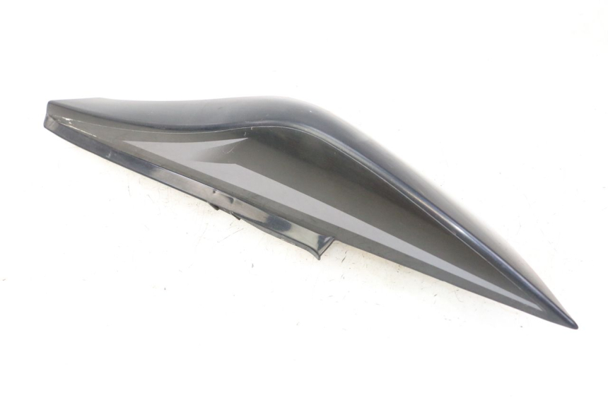 photo de FLANC ARRIERE DROIT YAMAHA FZ6 FAZER S2 600 (2007 - 2011)