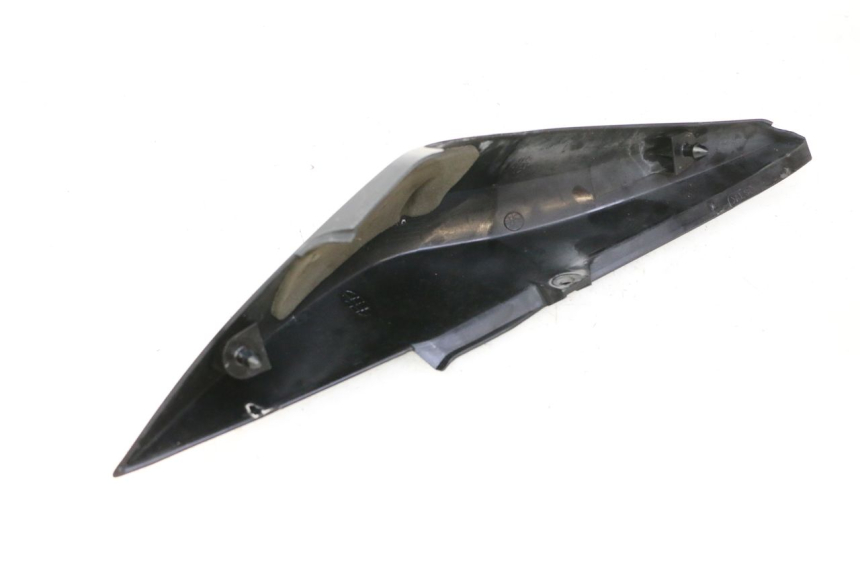 photo de FLANC ARRIERE DROIT YAMAHA FZ6 FAZER S2 600 (2007 - 2011)