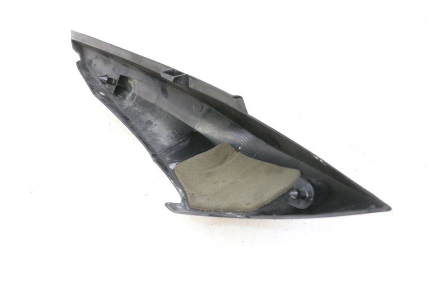 photo de FLANC ARRIERE DROIT YAMAHA FZ6 FAZER S2 600 (2007 - 2011)