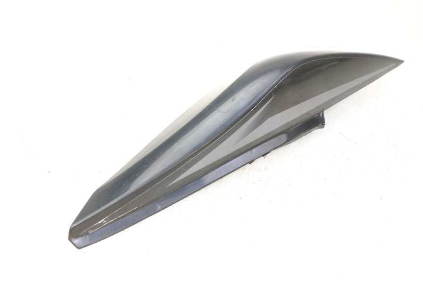 photo de FLANC ARRIERE DROIT YAMAHA FZ6 FAZER S2 600 (2007 - 2011)