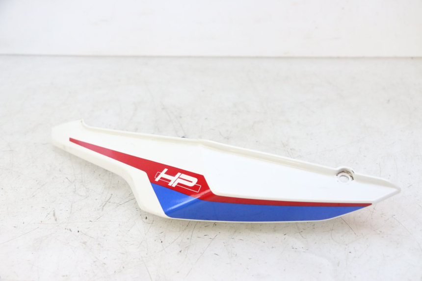 photo de FLANC ARRIERE DROIT BMW G310 R 310 (2016 - 2020)