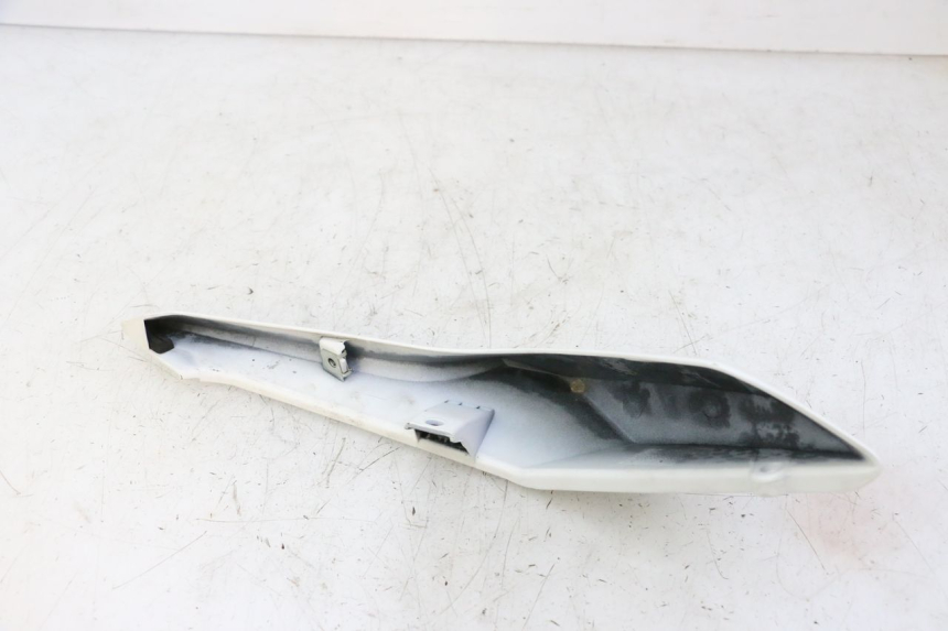 photo de FLANC ARRIERE DROIT BMW G310 R 310 (2016 - 2020)