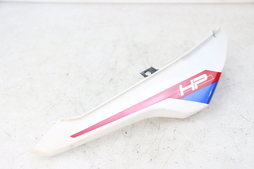 photo de FLANC ARRIERE DROIT BMW G310 R 310 (2016 - 2020)