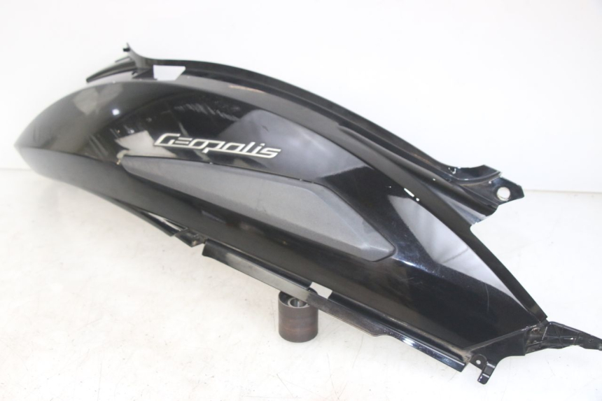 photo de FLANC ARRIERE DROIT PEUGEOT GEOPOLIS RS 125 (2007 - 2009)