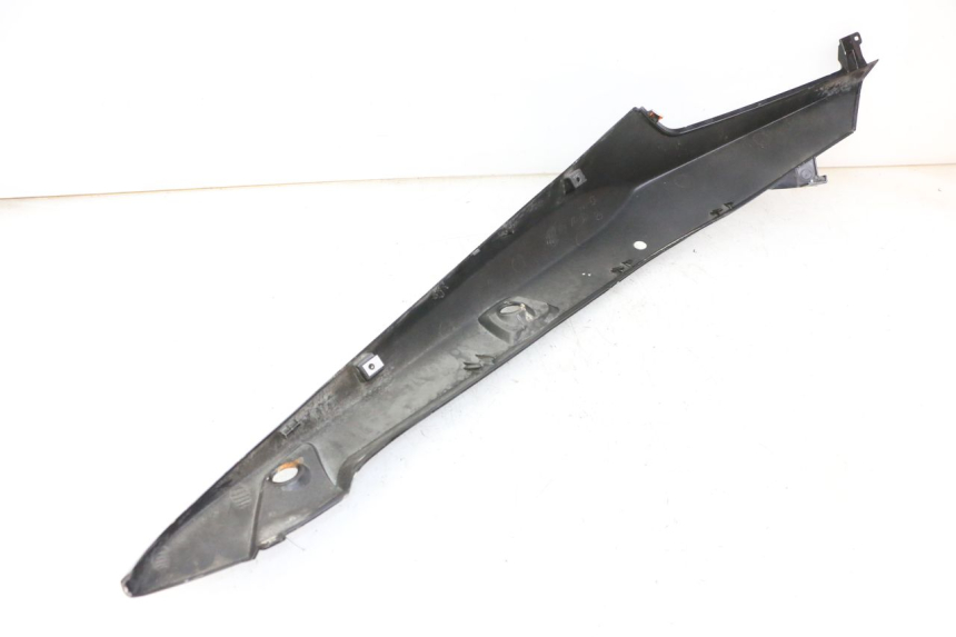 photo de FLANC ARRIERE DROIT GILERA NEXUS 300 (2008 - 2013)