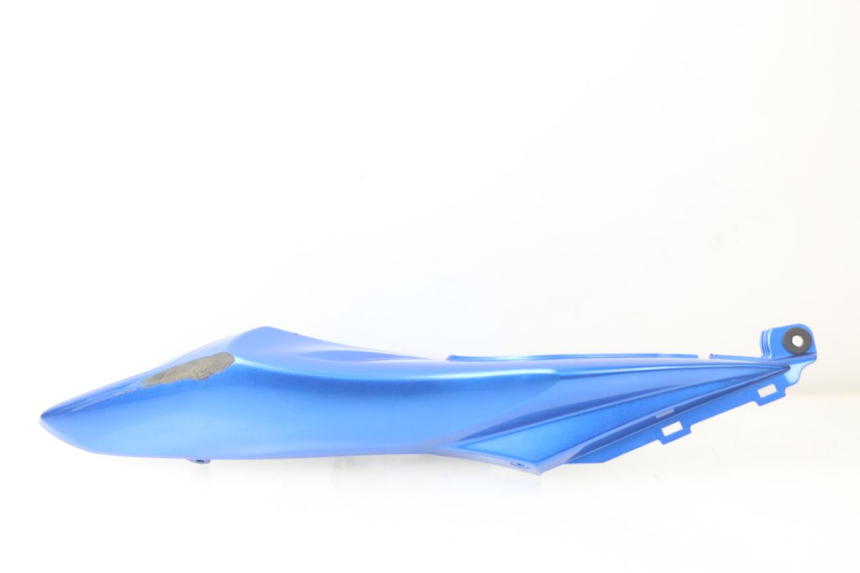 photo de FLANC ARRIERE DROIT SUZUKI GSX-R GSXR K16 1000 (2012 - 2016)