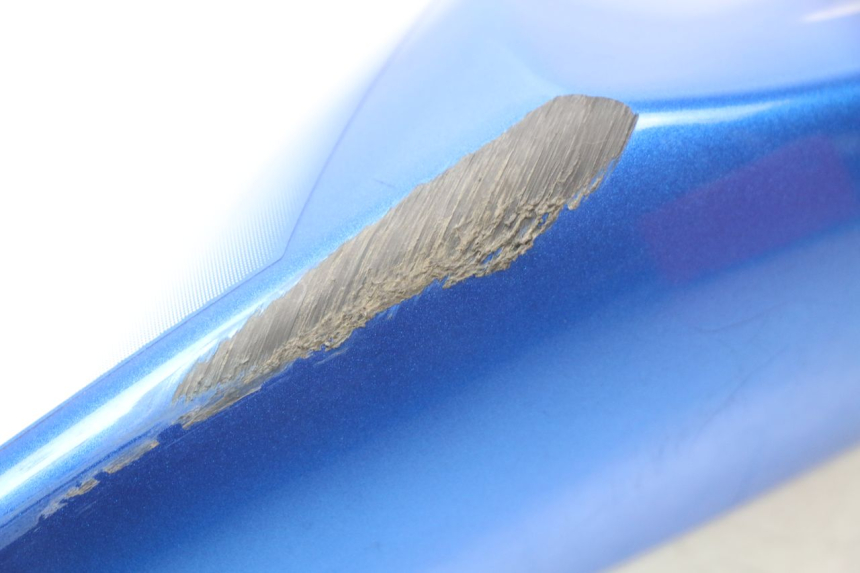 photo de FLANC ARRIERE DROIT SUZUKI GSX-R GSXR K16 1000 (2012 - 2016)