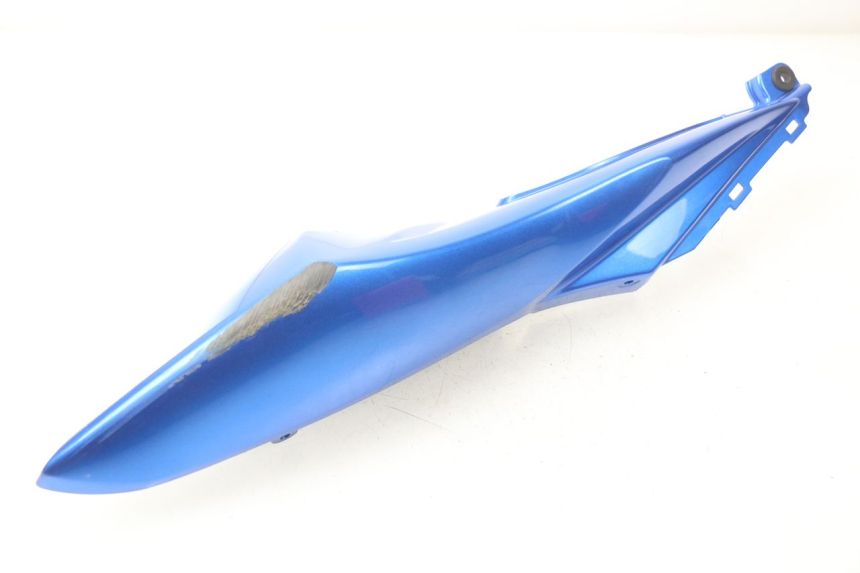 photo de FLANC ARRIERE DROIT SUZUKI GSX-R GSXR K16 1000 (2012 - 2016)