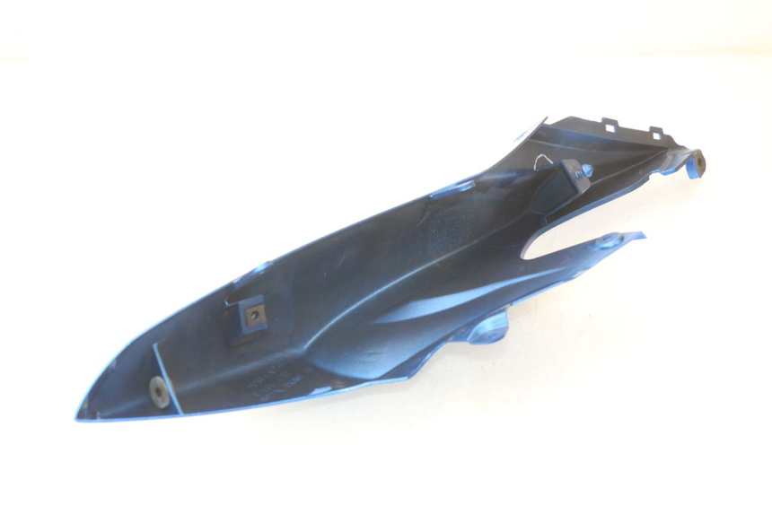 photo de FLANC ARRIERE DROIT SUZUKI GSX-R GSXR K16 1000 (2012 - 2016)