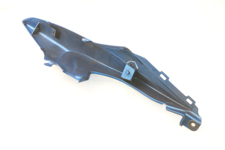 photo de FLANC ARRIERE DROIT SUZUKI GSX-R GSXR K16 1000 (2012 - 2016)