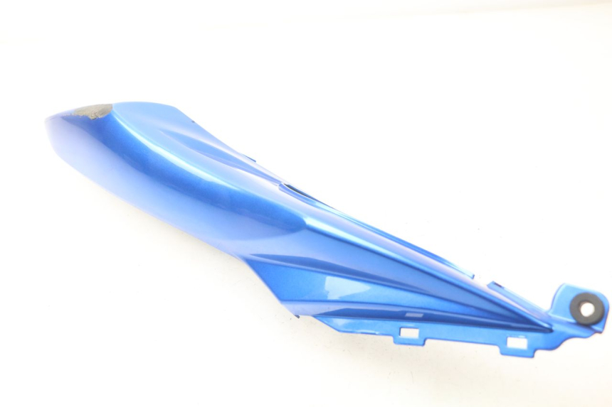 photo de FLANC ARRIERE DROIT SUZUKI GSX-R GSXR K16 1000 (2012 - 2016)