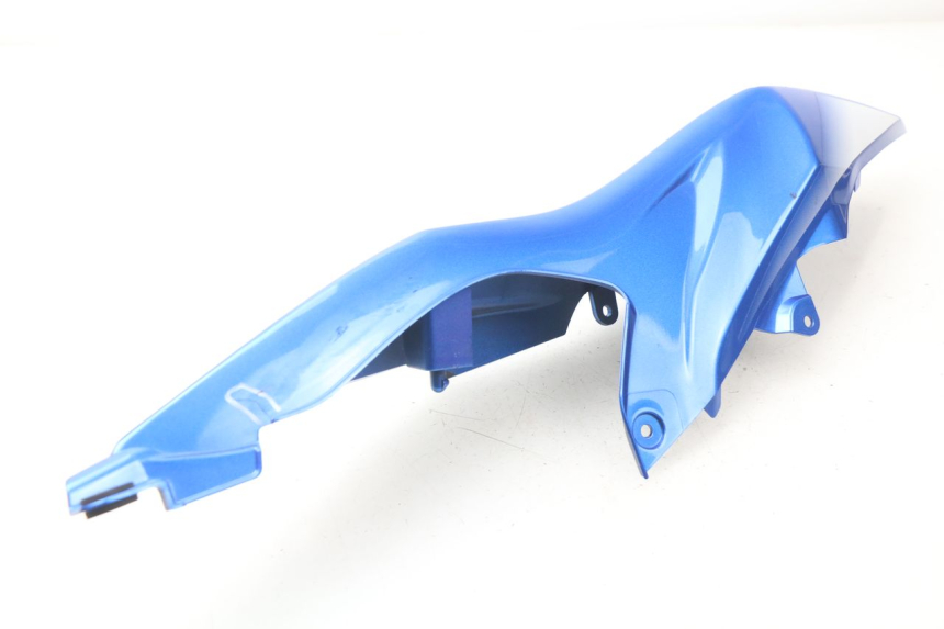 photo de FLANC ARRIERE DROIT SUZUKI GSX-R GSXR K16 1000 (2012 - 2016)