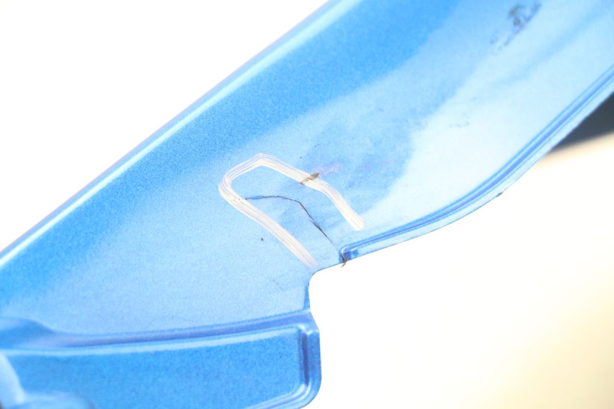 photo de FLANC ARRIERE DROIT SUZUKI GSX-R GSXR K16 1000 (2012 - 2016)