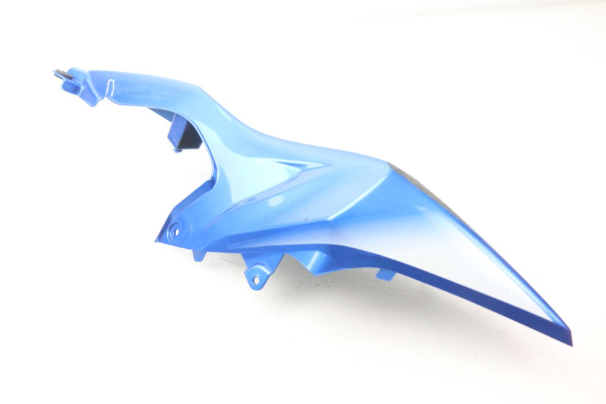 photo de FLANC ARRIERE DROIT SUZUKI GSX-R GSXR K16 1000 (2012 - 2016)