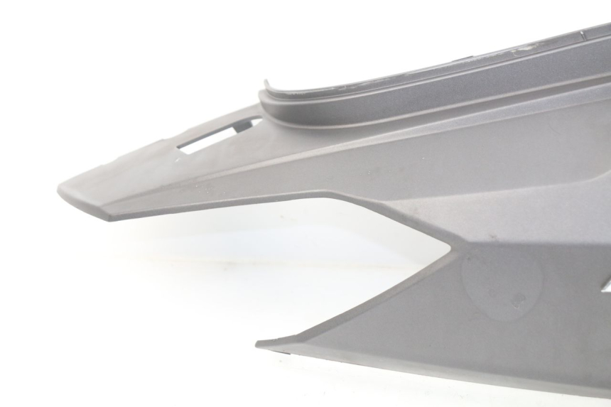 photo de FLANC ARRIERE DROIT SYM GTS EFI ABS 125 (2012 - 2016)