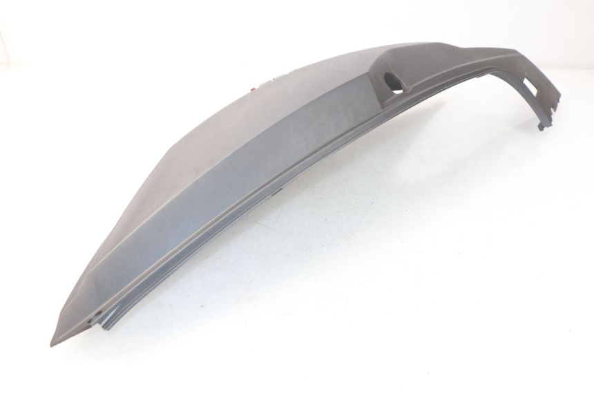 photo de FLANC ARRIERE DROIT SYM GTS EFI ABS 125 (2012 - 2016)