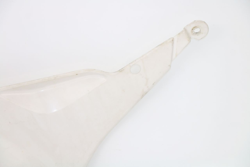 photo de FLANC ARRIERE DROIT BMW GX G450X 450 (2008 - 2010)