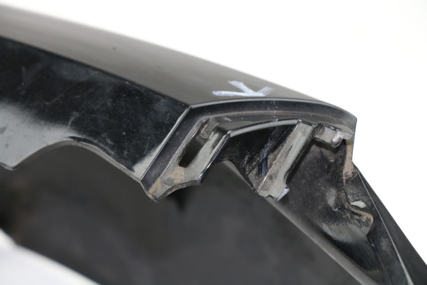 photo de FLANC ARRIERE DROIT HONDA PCX (JF47) 125 (2012 - 2013)