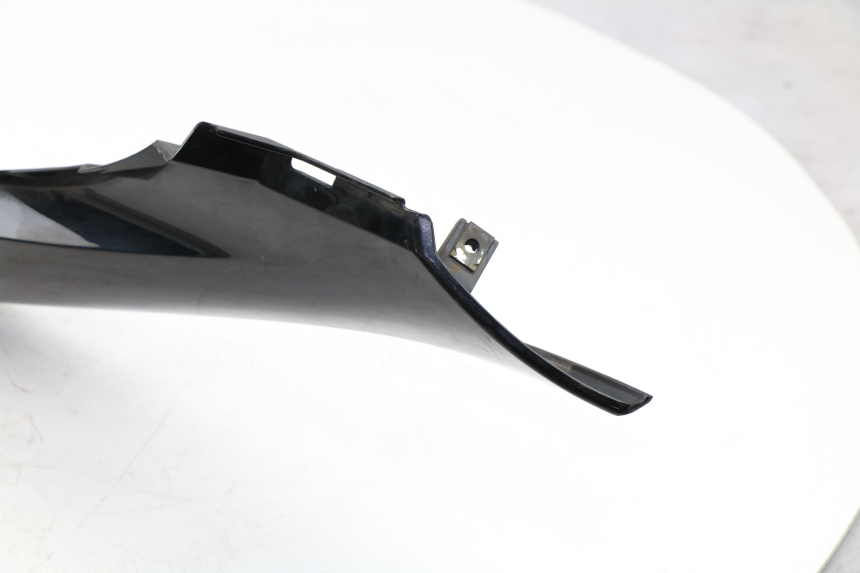 photo de FLANC ARRIERE DROIT HONDA PCX (JF47) 125 (2012 - 2013)