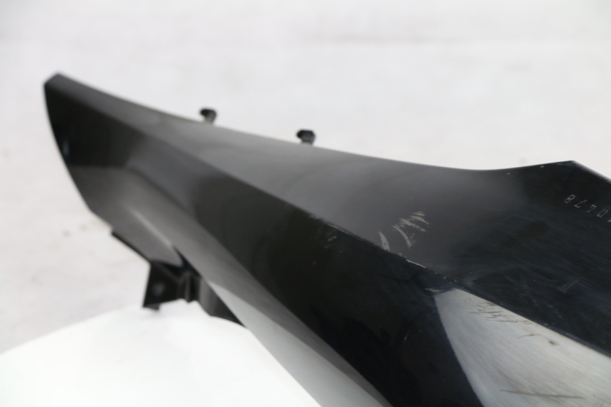 photo de FLANC ARRIERE DROIT HONDA PCX (JF47) 125 (2012 - 2013)