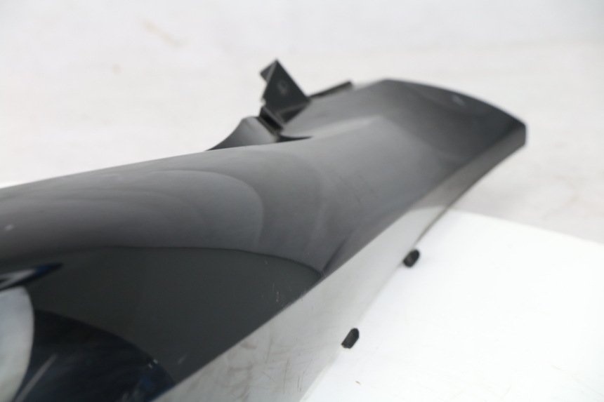 photo de FLANC ARRIERE DROIT HONDA PCX (JF47) 125 (2012 - 2013)