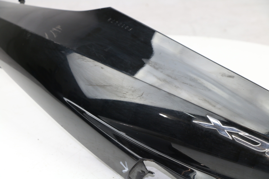 photo de FLANC ARRIERE DROIT HONDA PCX (JF47) 125 (2012 - 2013)