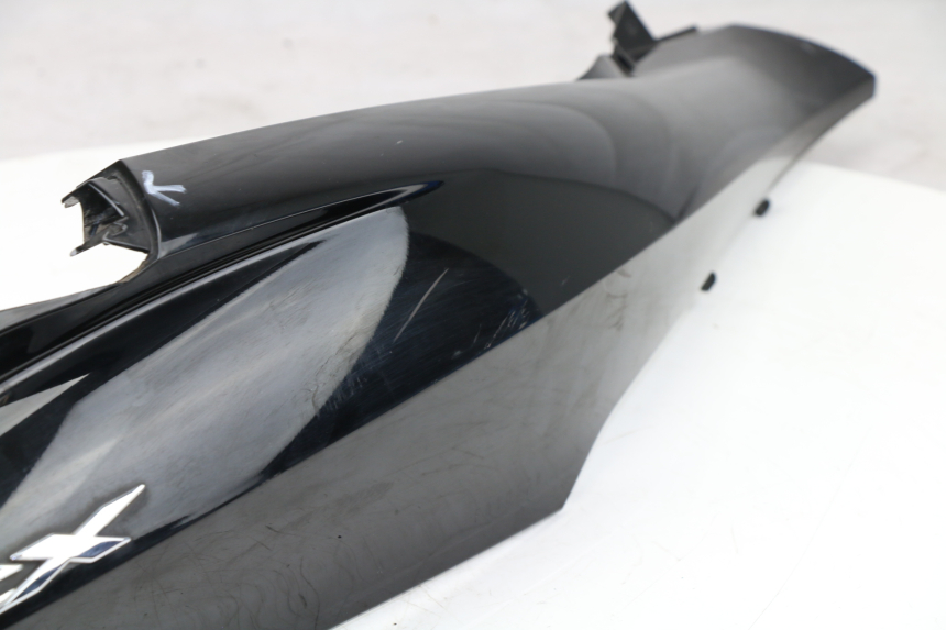 photo de FLANC ARRIERE DROIT HONDA PCX (JF47) 125 (2012 - 2013)