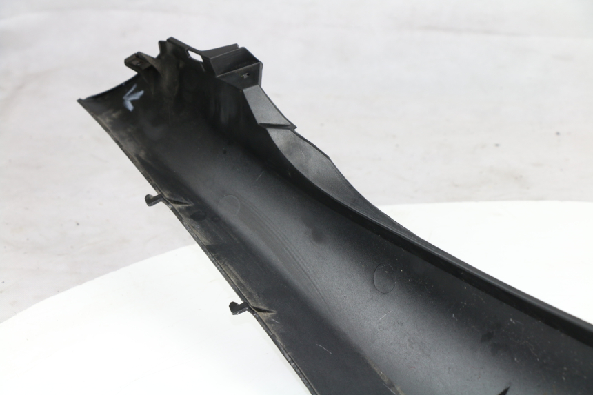 photo de FLANC ARRIERE DROIT HONDA PCX (JF47) 125 (2012 - 2013)