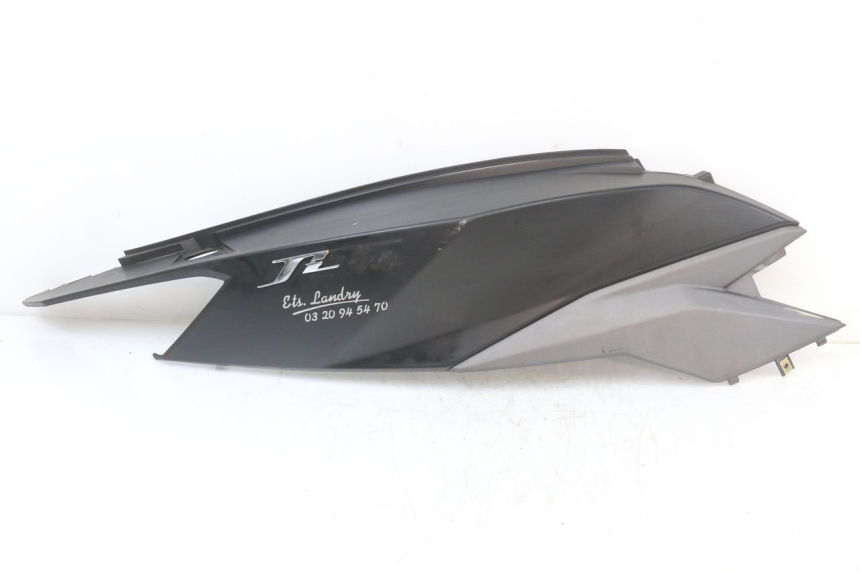photo de FLANC ARRIERE DROIT SYM JET 14 4T 50 (2018 - 2022)