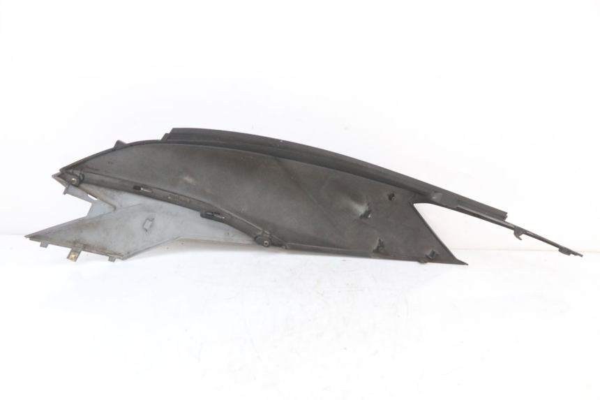 photo de FLANC ARRIERE DROIT SYM JET 14 4T 50 (2018 - 2022)