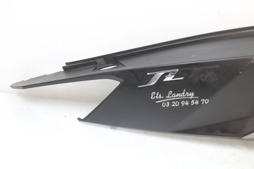 photo de FLANC ARRIERE DROIT SYM JET 14 4T 50 (2018 - 2022)