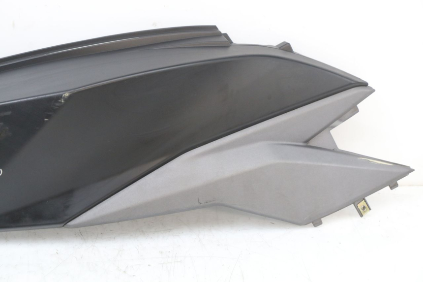 photo de FLANC ARRIERE DROIT SYM JET 14 4T 50 (2018 - 2022)