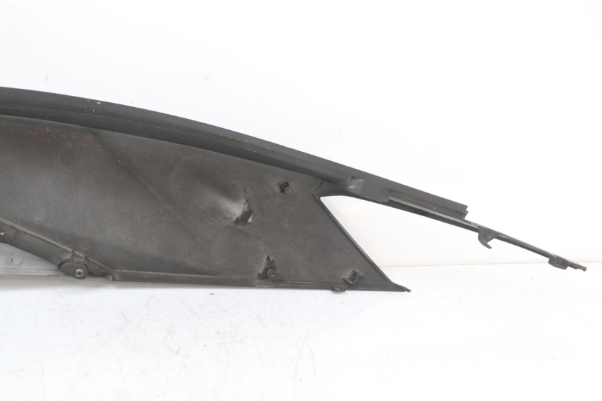 photo de FLANC ARRIERE DROIT SYM JET 14 4T 50 (2018 - 2022)