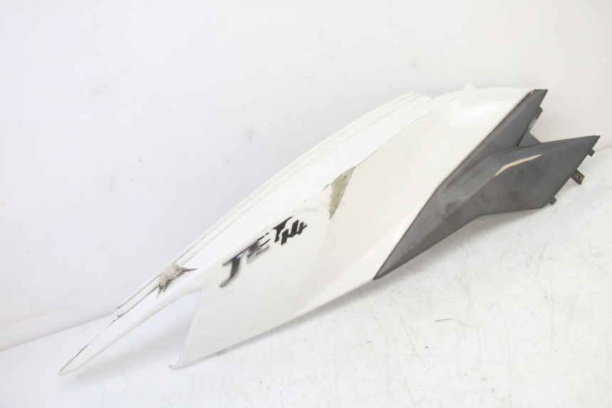 photo de FLANC ARRIERE DROIT SYM JET 14 4T 50 (2018 - 2022)