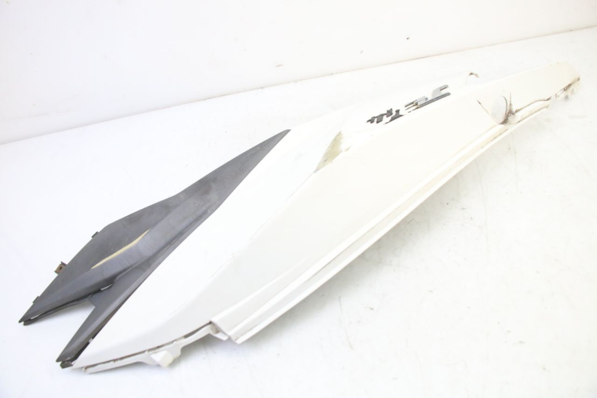 photo de FLANC ARRIERE DROIT SYM JET 14 4T 50 (2018 - 2022)