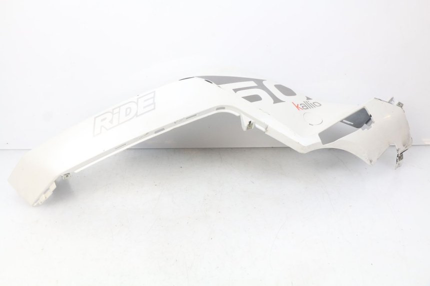 photo de FLANC ARRIERE DROIT RIDE KALLIO 50 (2010 - 2019)