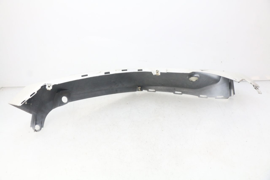 photo de FLANC ARRIERE DROIT RIDE KALLIO 50 (2010 - 2019)