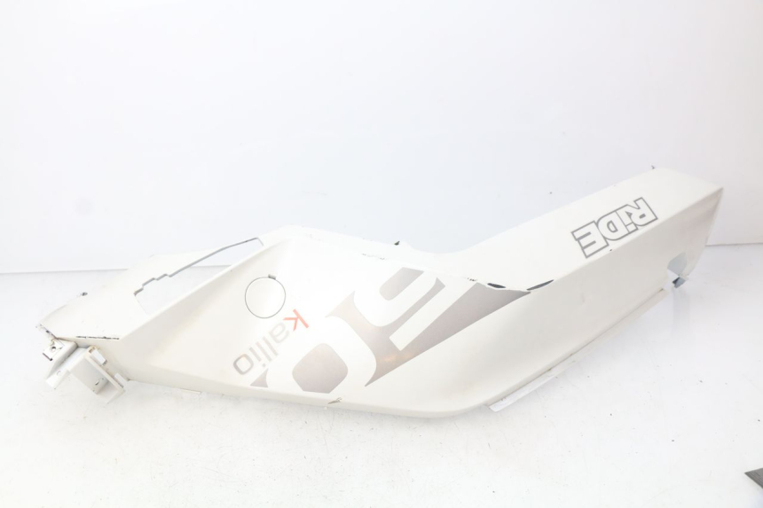 photo de FLANC ARRIERE DROIT RIDE KALLIO 50 (2010 - 2019)