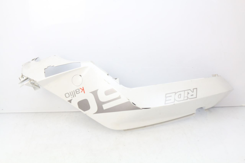 photo de FLANC ARRIERE DROIT RIDE KALLIO 50 (2010 - 2019)