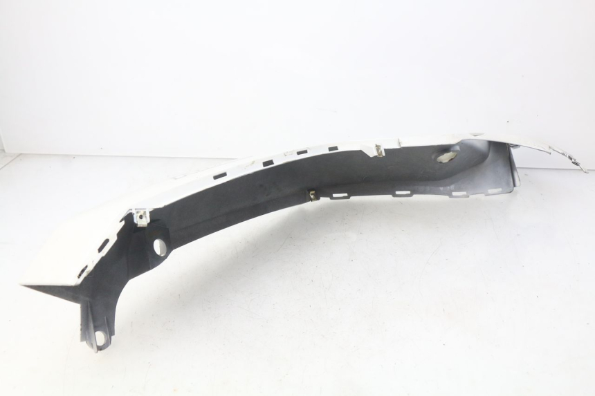 photo de FLANC ARRIERE DROIT RIDE KALLIO 50 (2010 - 2019)