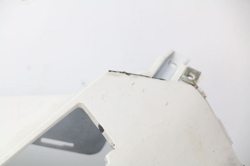 photo de FLANC ARRIERE DROIT RIDE KALLIO 50 (2010 - 2019)