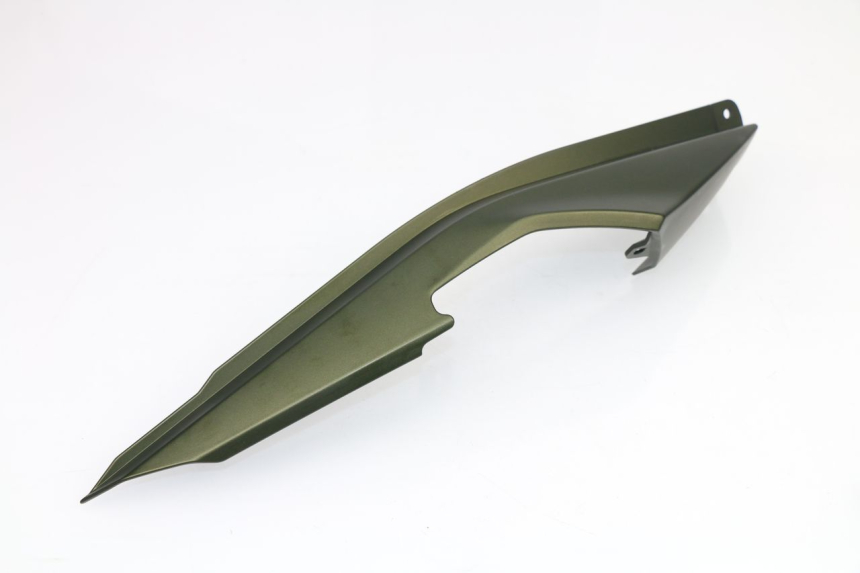 photo de FLANC ARRIERE DROIT KAWASAKI VERSYS ABS 650 (2015 - 2018)