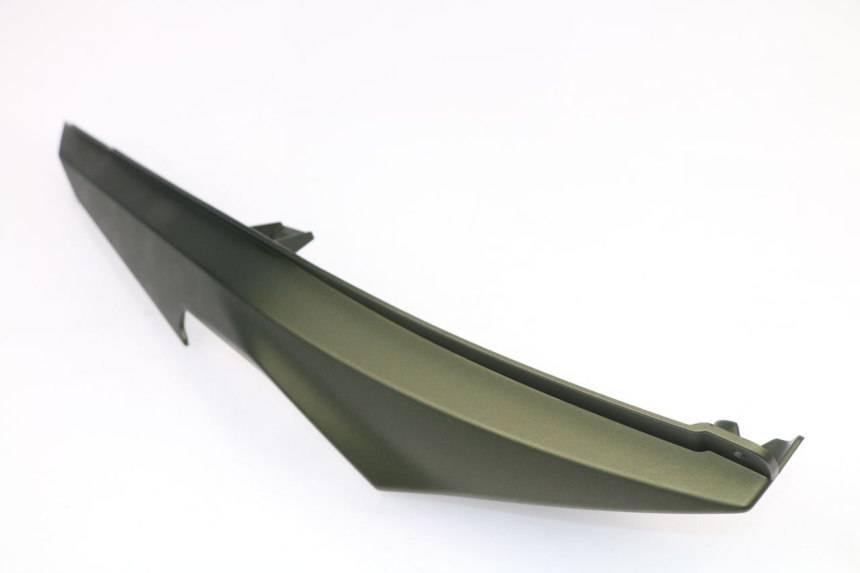 photo de FLANC ARRIERE DROIT KAWASAKI VERSYS ABS 650 (2015 - 2018)