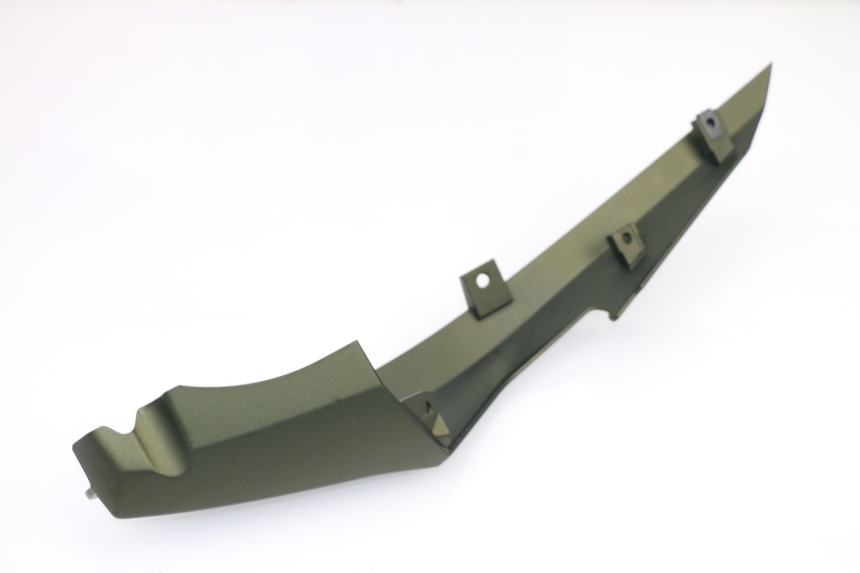 photo de FLANC ARRIERE DROIT KAWASAKI VERSYS ABS 650 (2015 - 2018)