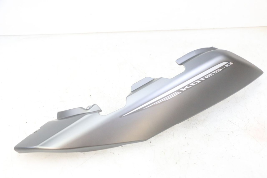 photo de FLANC ARRIERE DROIT KIDEN KD125-G 125 (2018 - 2022)